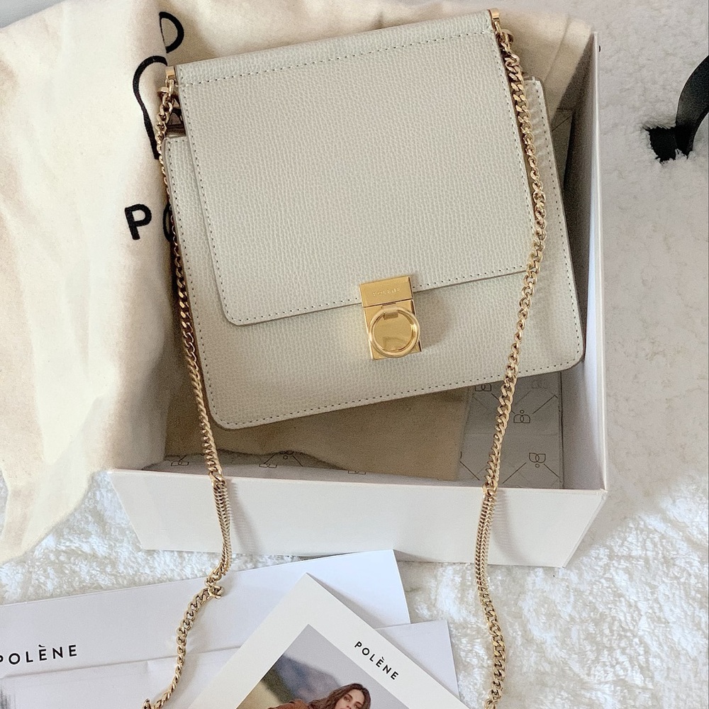 Polene Numero Sept Mini
